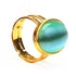 Women Ring Jewelry - 000611J - Walkeaze
